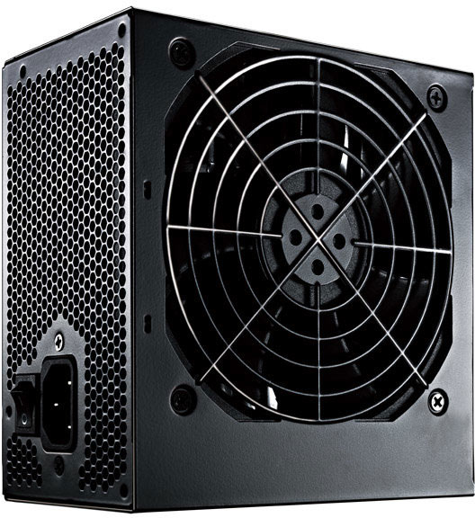 Блок питания Cooler Master серии B