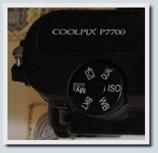 Coolpix P7700 и Coolpix P310 — два практичных компакта от Nikon