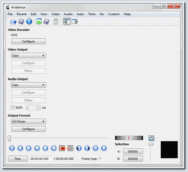 Coolpix P7700 и Coolpix P310 — два практичных компакта от Nikon