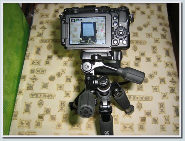 Coolpix P7700 и Coolpix P310 — два практичных компакта от Nikon