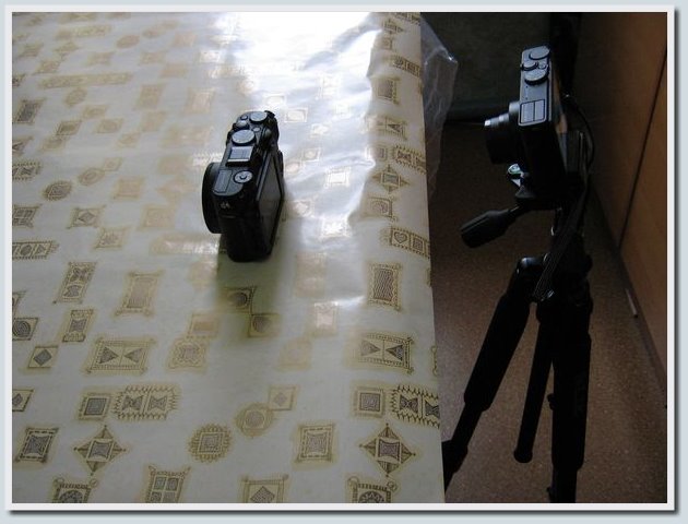 Coolpix P7700 и Coolpix P310 — два практичных компакта от Nikon