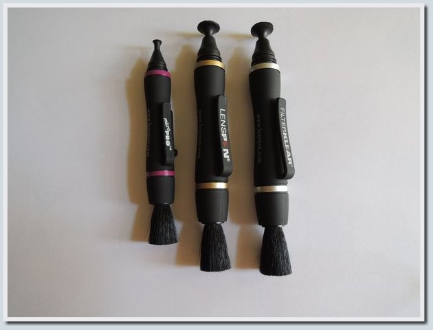 Coolpix P7700 и Coolpix P310 — два практичных компакта от Nikon