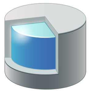 Core Data для iOS. Глава №3. Теоретическая часть Core Data для iOS. Глава №3. Теоретическая часть