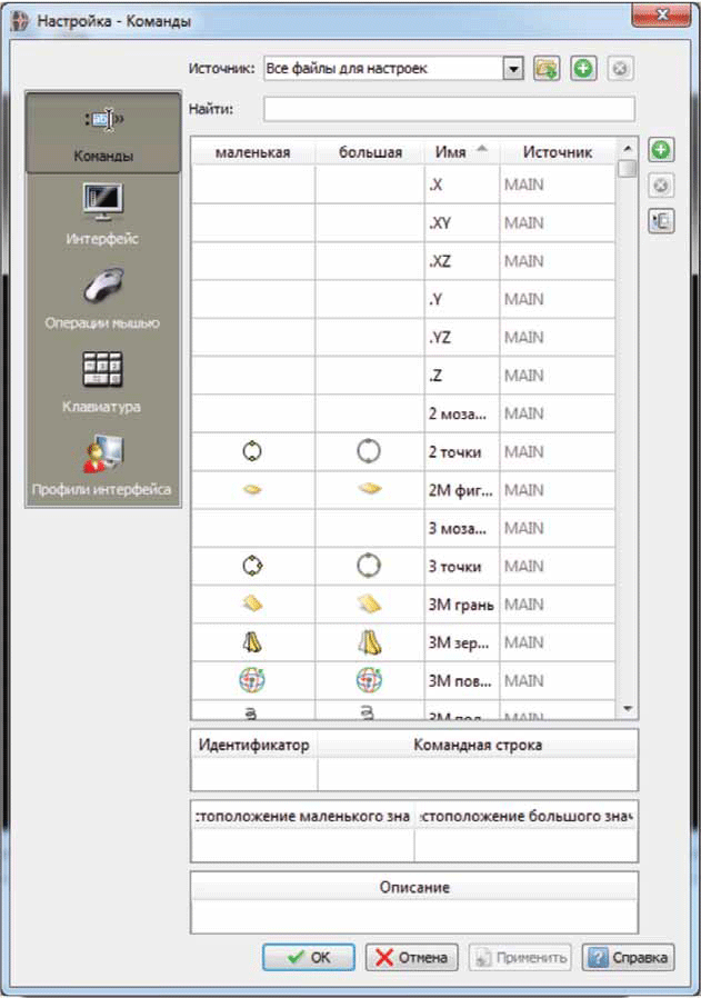 CorelCAD 2014: Обзор продукта. Часть 2