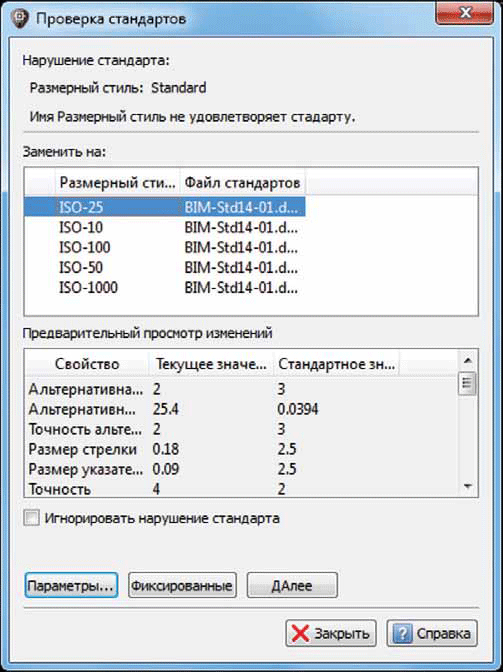 CorelCAD 2014: Обзор продукта. Часть 2