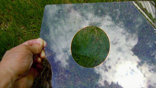 Corning разрабатывает антибактериальный и антибликовый экран Corning разрабатывает антибактериальный и антибликовый экран