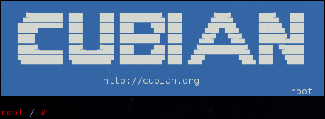 Cubieboard A10. Учимся управлять системой с пульта дистанционного управления Cubieboard A10. Учимся управлять системой с пульта дистанционного управления