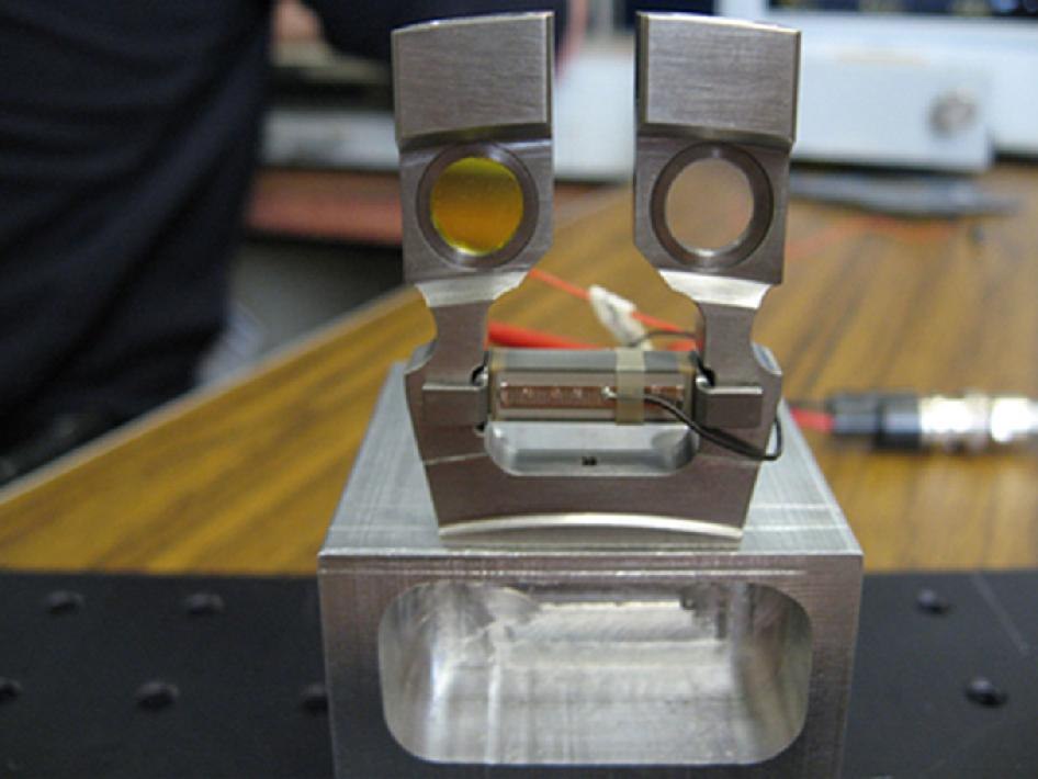 Curiosity провел самое подробное геологическое исследование на Марсе image