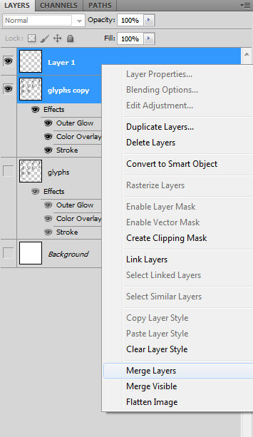 Custom font в Unity3d