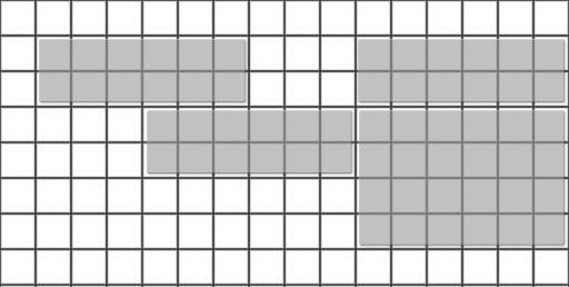 Custom layouts. Part 2. CellLayout Custom layouts. Part 2. CellLayout