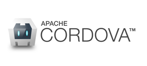 Cвежее дополнение к Visual Studio для создания кроссплатформенных приложений на HTML и JavaScript Cвежее дополнение к Visual Studio для создания кроссплатформенных приложений на HTML и JavaScript