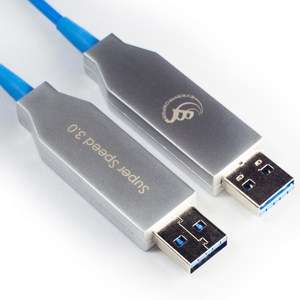 Cypress и EverPro удлинили подключение по USB 3.0 до 100 метровИнтерфейс USB 3.0 набирает популярность в системах машинного зрения и промышленного видео