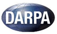 DARPA начинает разработку систем дальней радиосвязи на 100 Гбит/c