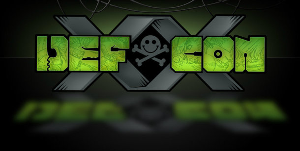 DEFCON20 / DEFCON20 CTF. Материалы, overview image