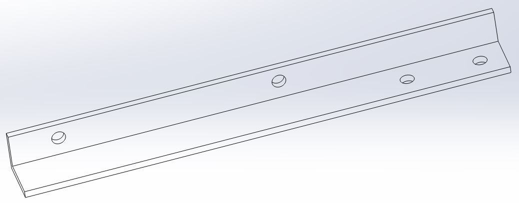 DIY: HTPC с внешней видеокартой image