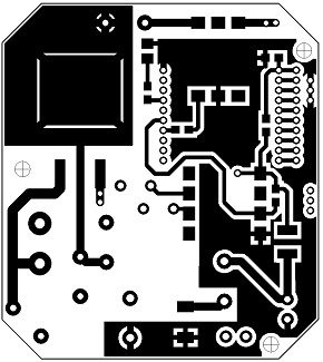 DIY диммер для тех, кто хочет сам DIY диммер для тех, кто хочет сам