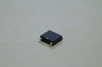 DIY диммер: путеводитель по компонентам DIY диммер: путеводитель по компонентам