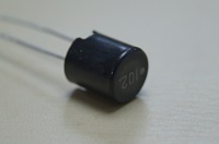 DIY диммер: путеводитель по компонентам DIY диммер: путеводитель по компонентам