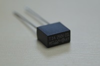 DIY диммер: путеводитель по компонентам DIY диммер: путеводитель по компонентам