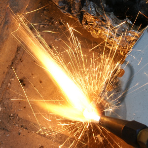 DIY кислородно ацетиленовая сварка DIY кислородно ацетиленовая сварка