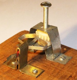 DJ контроллер image