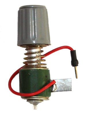 DJ контроллер image