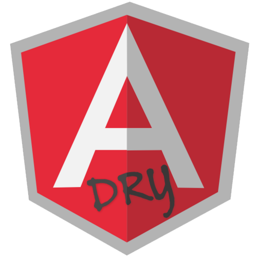 DRY роутинг в AngularJS