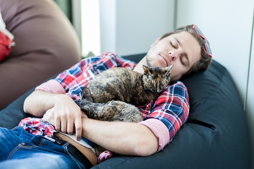 DUMP 2014 пройдет в Екатеринбурге 14 марта image