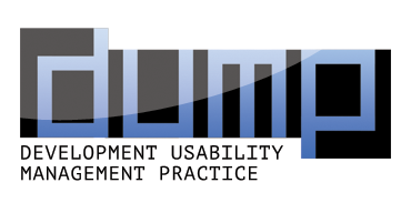 DUMP 2014 пройдет в Екатеринбурге 14 марта image