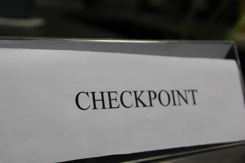 DVHack 2013. Было здорово! Или первый хакатон на дальнем востоке image