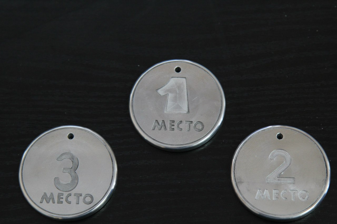 DVHack 2013. Было здорово! Или первый хакатон на дальнем востоке image