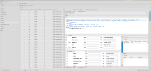 DVelum – платформа разработки на PHP + ExtJS4 DVelum – платформа разработки на PHP + ExtJS4