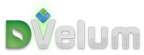 DVelum – платформа разработки на PHP + ExtJS4