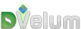 DVelum — платформа разработки на PHP + ExtJS4 Выпуск версии 0.9