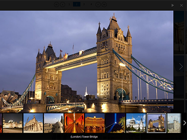 DXperience 13.1 — Новая версия .NET компонентов от DevExpress