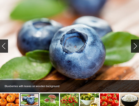 DXperience 13.1 — Новая версия .NET компонентов от DevExpress