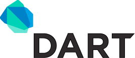 Dart logo