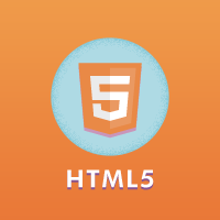 Decoding HTML5