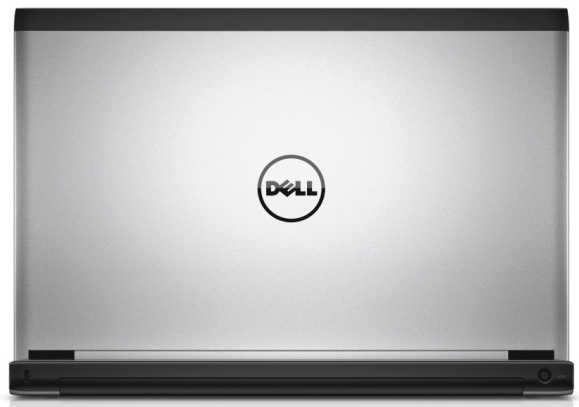 Dell Latitude 3330