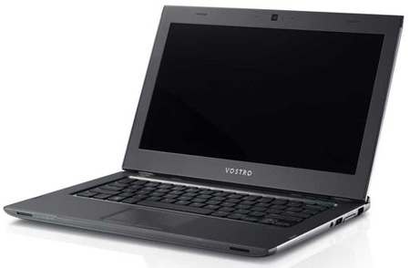 Dell Vostro 3560