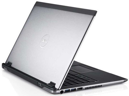 Dell Vostro 3360