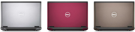 Dell Vostro 3560