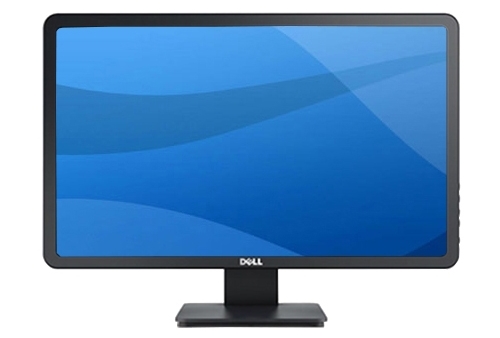 Dell E2014T, P2314T и P2714T