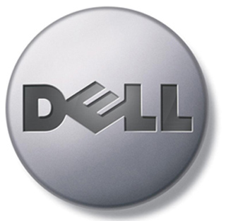 Dell выходит из «смартфонного бизнеса», прекращает работу с Android