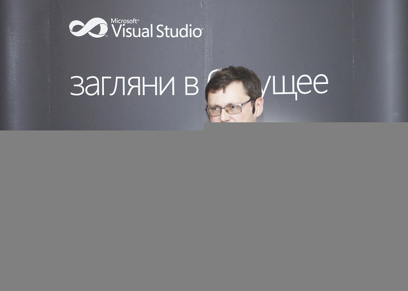 DevCon12: фотоотчет, как это было (внутри 100+ фото)