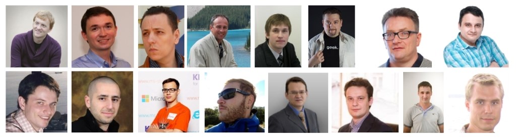 DevCon 2014: анонс второй волны спикеров и докладов