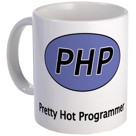 DevConf::PHP 2014 — уже на следующей неделе. PHPNG, Laravel, Yii, Асинхронный PHP — будь в курсе новинок разработки