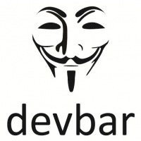 Devbar: вести с полей