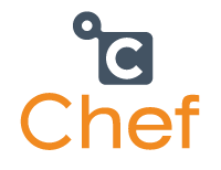 Development Environment при помощи Vagrant и Chef