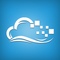 DigitalOcean — простой облачный хостинг